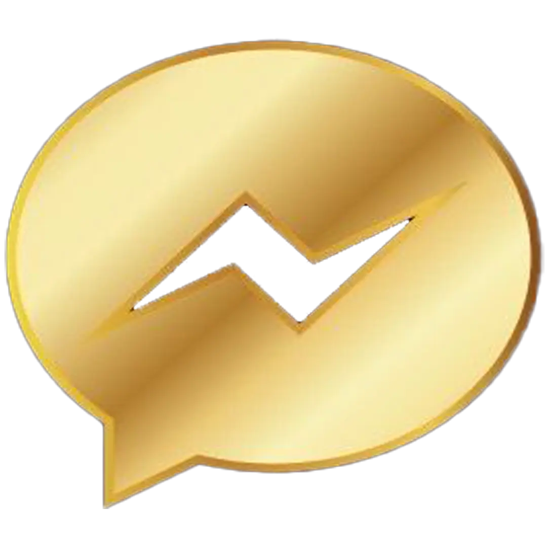 CLOSEBET LiveChat