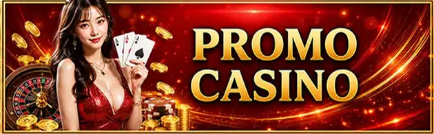 CLOSEBET