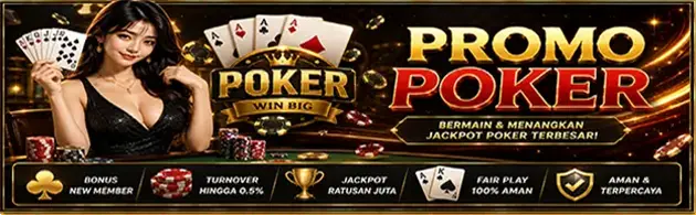 CLOSEBET