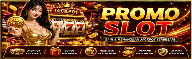 CLOSEBET