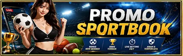 CLOSEBET