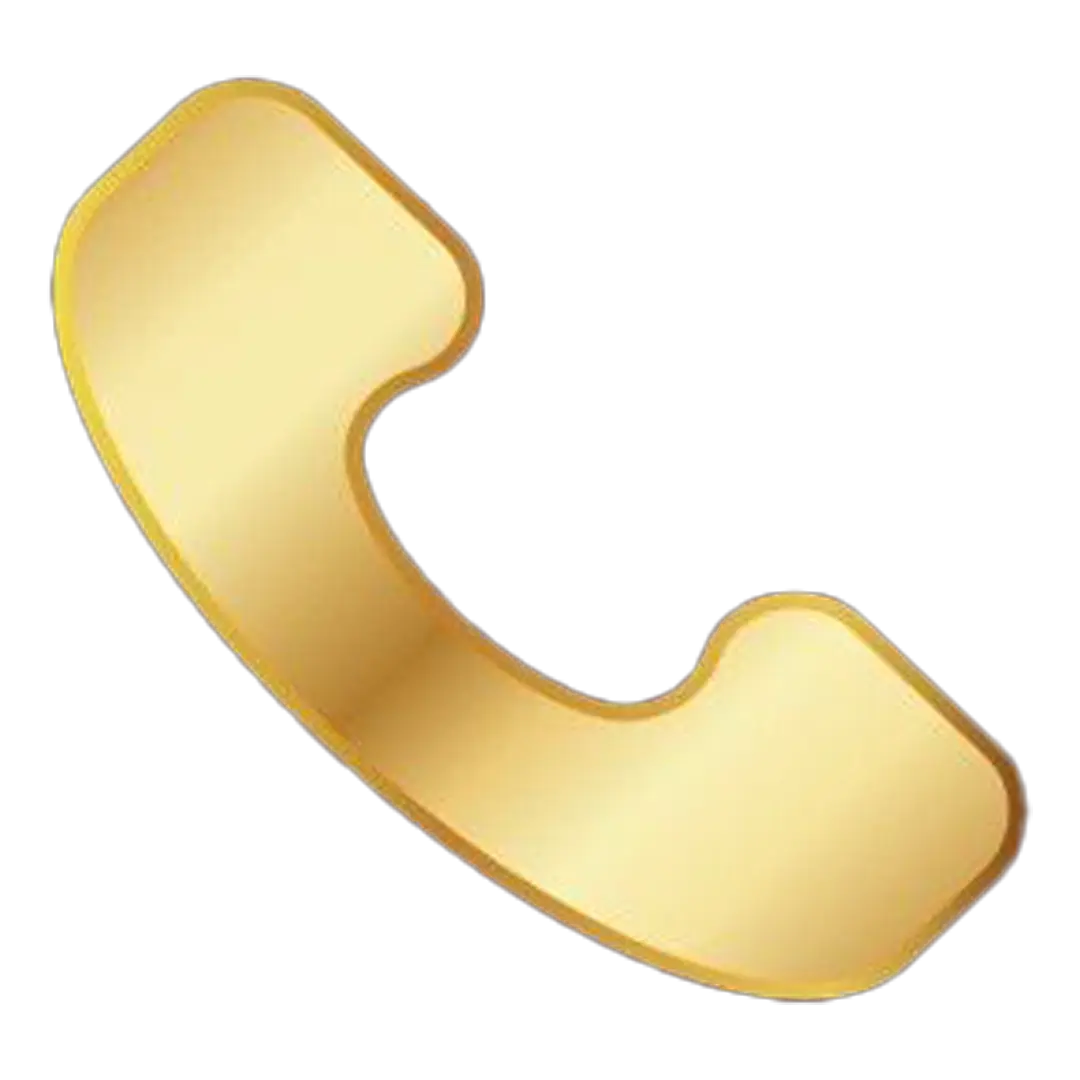 CLOSEBET Whatsapp