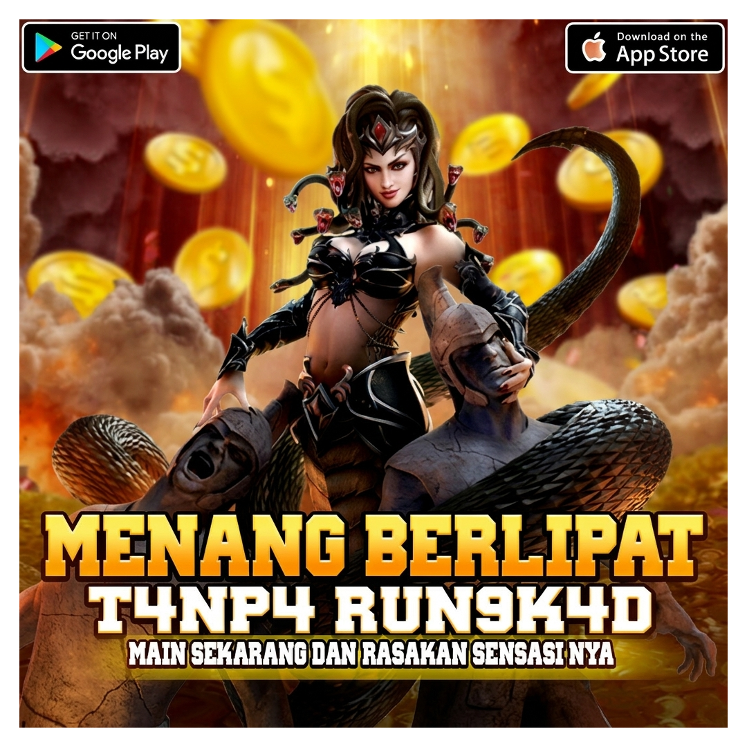 CLOSEBET ❃ Komposisi Visual Game Dengan Daya Tarik Yang Kuat