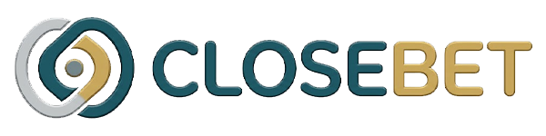 CLOSEBET